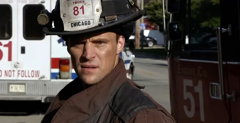 Chicago Fire 8 stagione quando inizia su Italia 1 News streaming