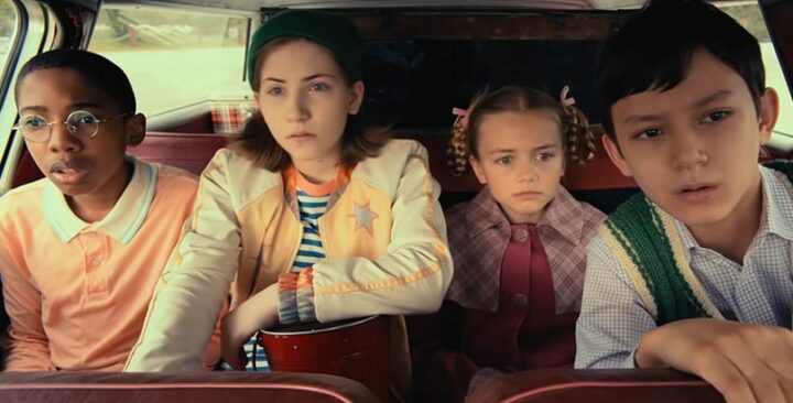 La Principessa E Il Ranocchio Il Genio Dello Streaming