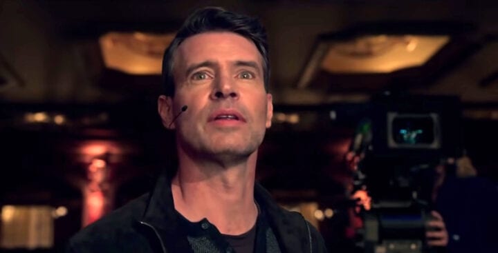 The Big Leap Serie The Big Leap serie TV: data di uscita, trama, cast e streaming