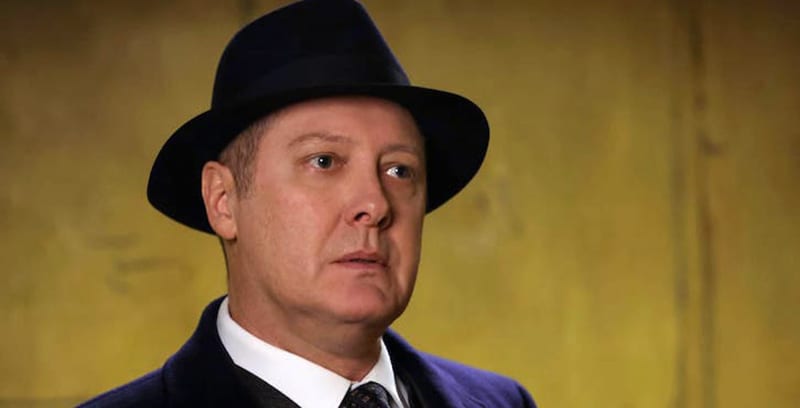 The Blacklist 9 stagione anticipazioni, uscita streaming