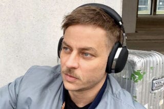 Tom Wlaschiha Stranger Things 4 cast