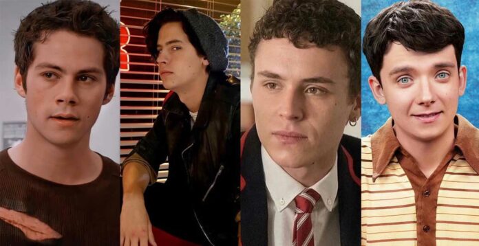 Chi Sarebbe Il Tuo Migliore Amico Ad Hogwarts