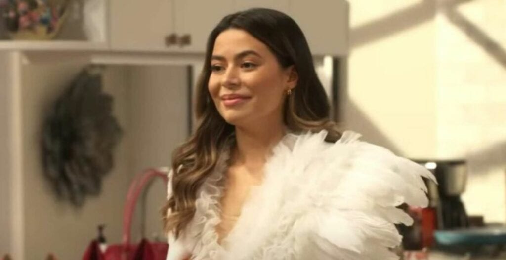 miranda cosgrove oggi età altezza instagram film