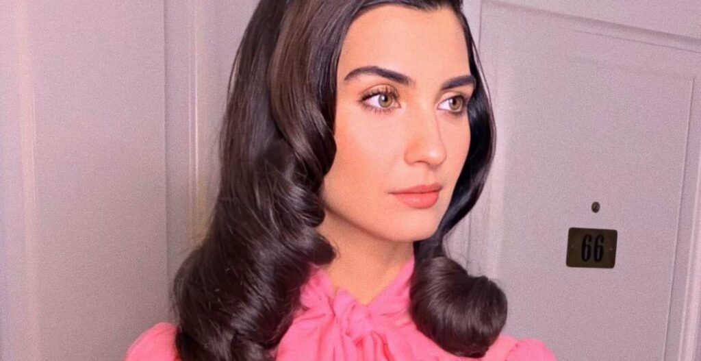 tuba buyukustun suhan brave and beautiful età film