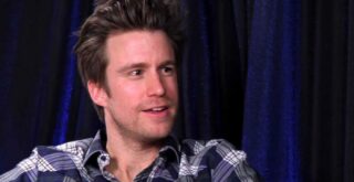 Gavin Creel cast american horror stories