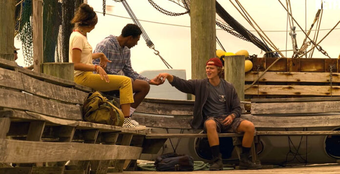Outer Banks 3 Quando Esce Su Netflix