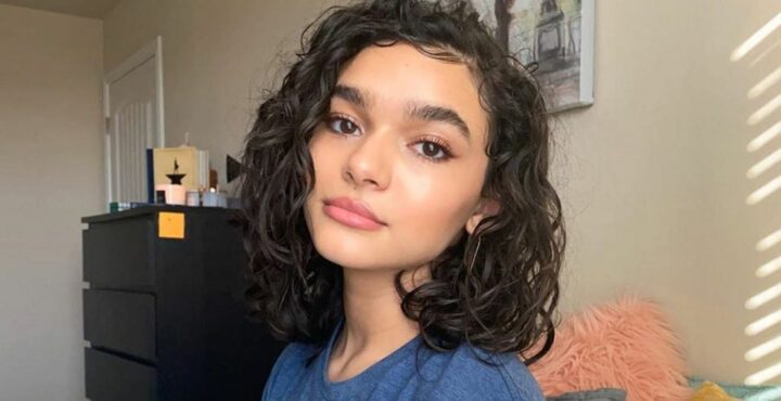 flora attrice winx paulina chavez serie tv netflix