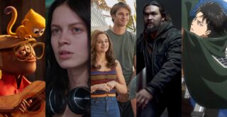 netflix agosto 2021 uscite serie tv film