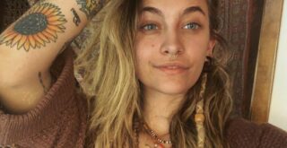 paris jackson cast american horror stories