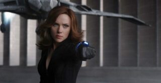 scarlett johansson black widow