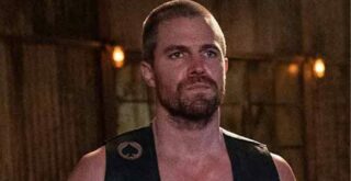 stephen amell