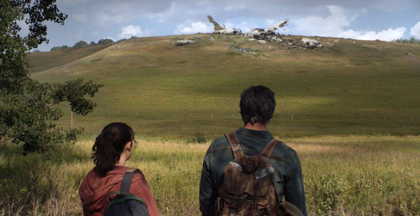 The Last of Us serie TV trama, quando esce, streaming e cast The Last of Us serie TV trama, quando esce, streaming e cast