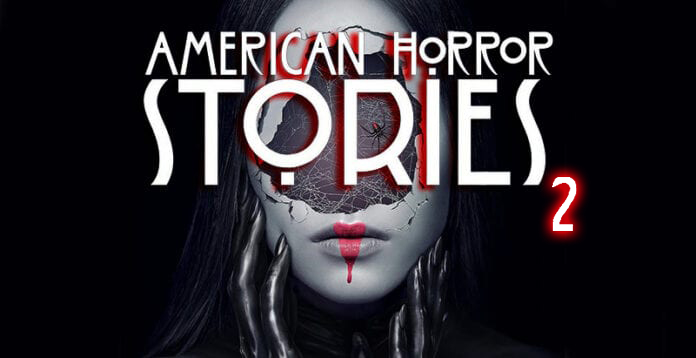 American Horror Stories 2 stagione uscita, news streaming