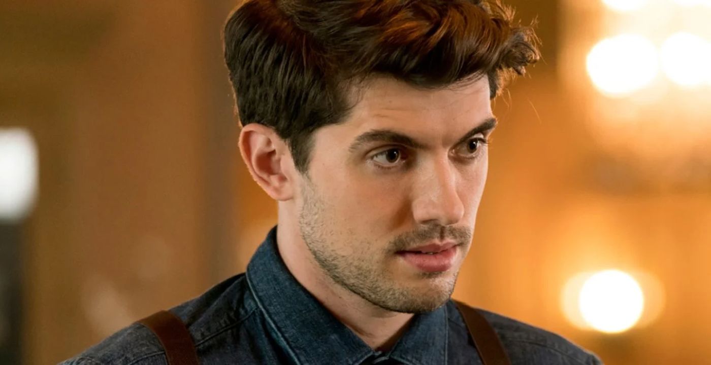 carter jenkins robert after 3 età instagram film