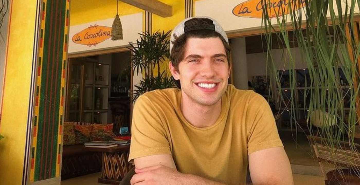 carter jenkins robert after 3 età instagram film