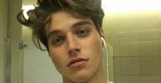 froy gutierrez