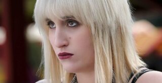 harley quinn smith mallory cruel summer etÃ  film