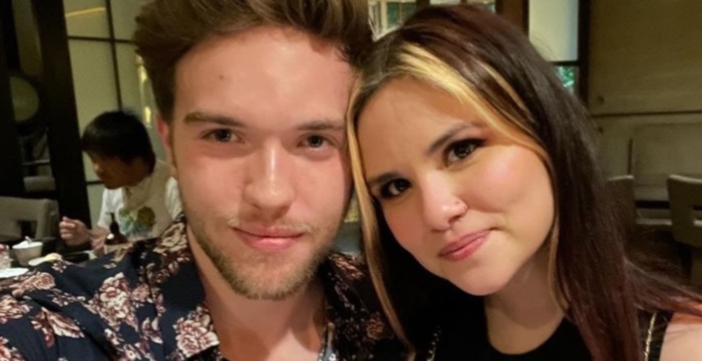 Chi è Nathaniel Ashton, Ben in Cruel Summer Instagram e film