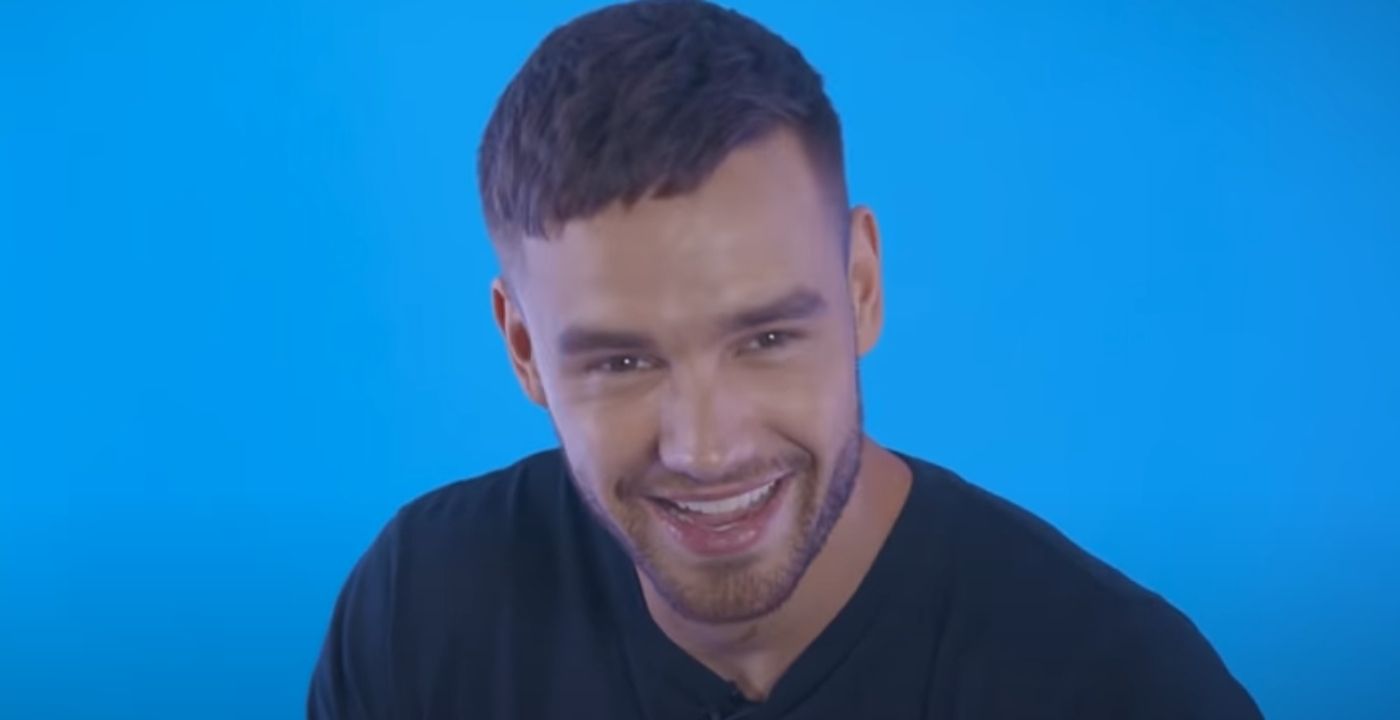 quanto conosci liam payne quiz