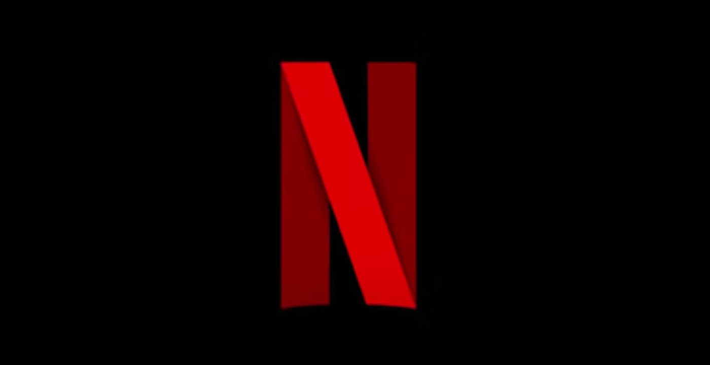 tudum netflix cos'è come guardare streaming