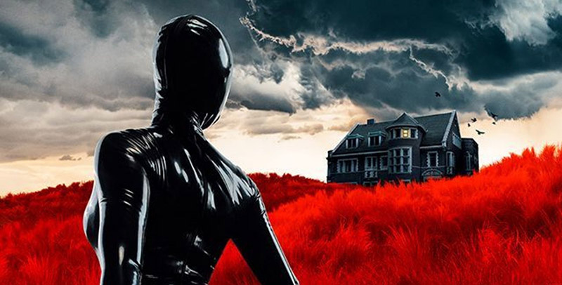 American Horror Stories streaming: a che ora esce e come vederlo