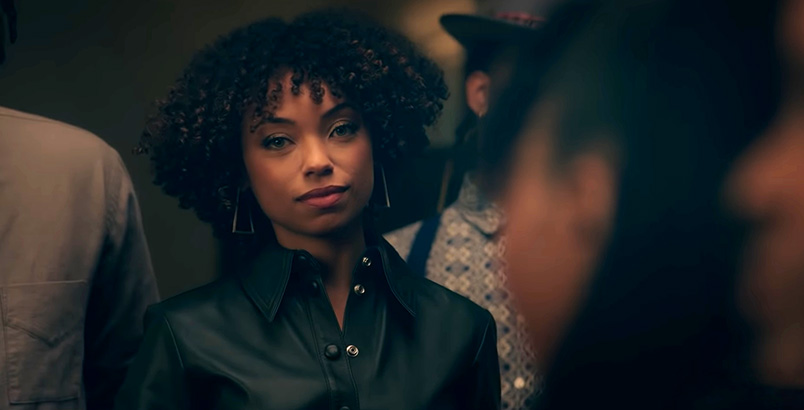 Dear White People 4 streaming quando come vedere gli episodi