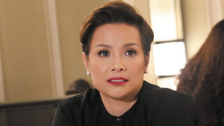 Lea Salonga Pretty Little Liars Original Sin cast