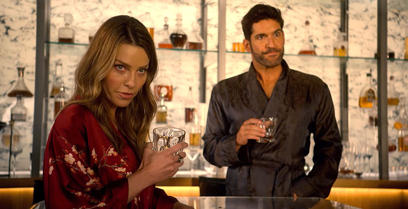 Lucifer 6 streaming a che ora esce come vedere episodi