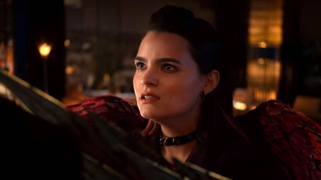 Come finisce Lucifer 6: riassunto e spoiler sul finale della serie