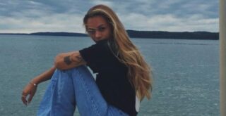 elisabetta ivankovich amici 21 etÃ  instagram