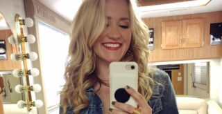 emily osment oggi etÃ  altezza instagram film