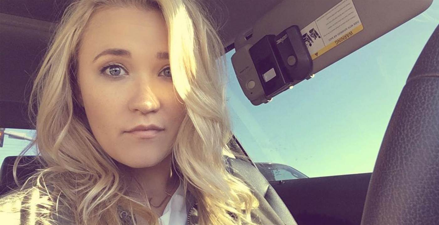 emily osment oggi età altezza instagram film