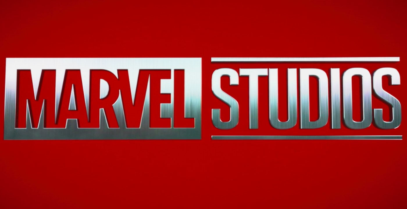 marvel studios nuove date 2024 film