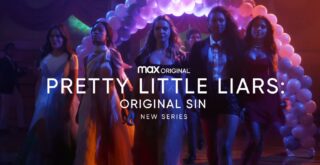 pretty little liars original sin personaggi