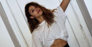 serena carella amici 21 etÃ  altezza instagram