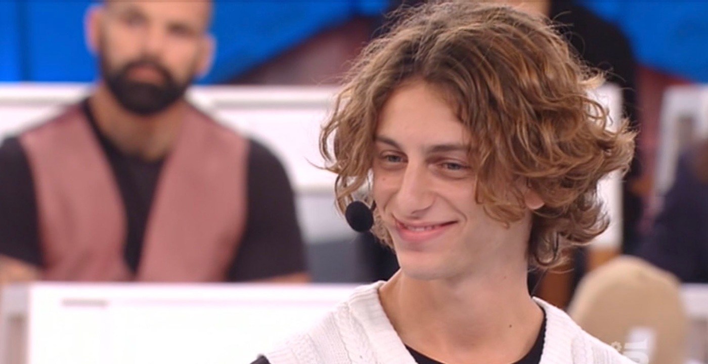 albe vero nome cantanti amici 21
