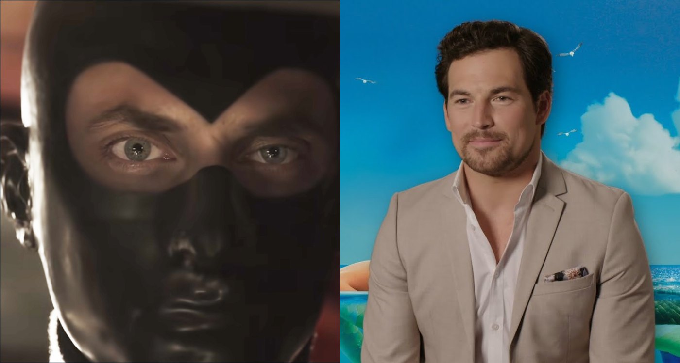 giacomo gianniotti diabolik sequel