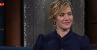 kate winslet oggi etÃ  altezza vita privata instagram film