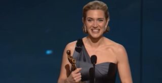 kate winslet oggi etÃ  altezza vita privata instagram film