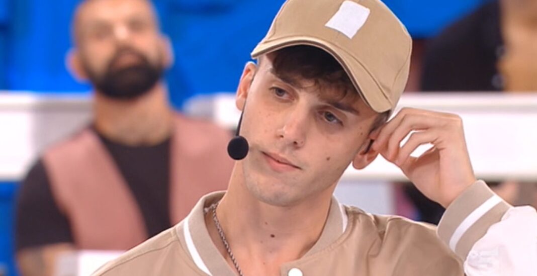 Amici 21 quali sono i veri nomi dei cantanti in gara