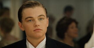 leonardo dicaprio oggi etÃ  altezza fidanzata instagram film