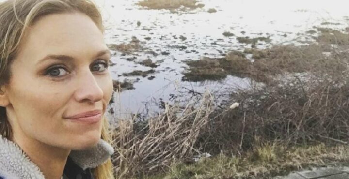 michaela mcmanus natalie you età instagram film