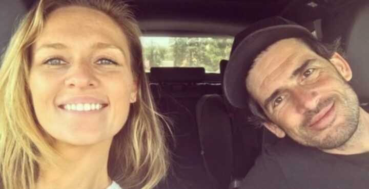 michaela mcmanus natalie you età instagram film