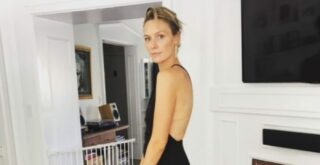 michaela mcmanus natalie you etÃ  instagram film