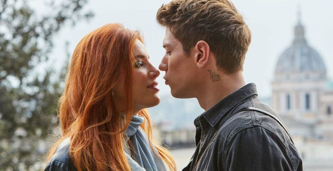 Time Is Up 2 si fa news su uscita, trama e streaming