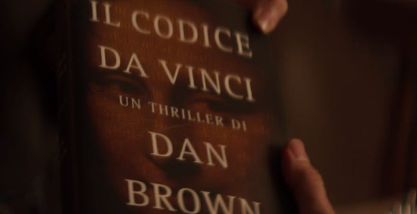 I libri letti da Joe Goldberg e menzionati in You