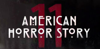 American Horror Story 11 stagione news, uscita streaming