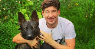 barry keoghan eternals cane