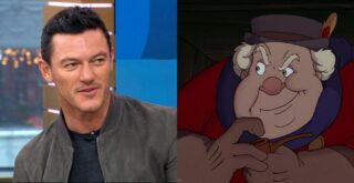 cast pinocchio cocchiere luke evans