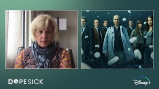dopesick beth macy intervista